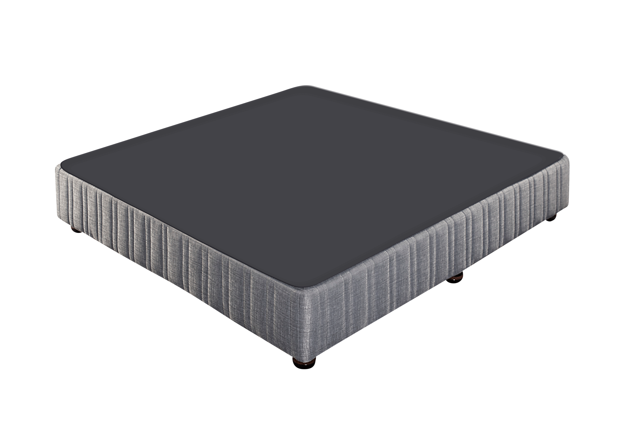 Sealy La Difference Base