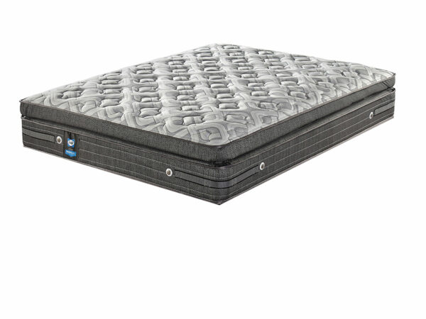 Sealy Performance Mattress