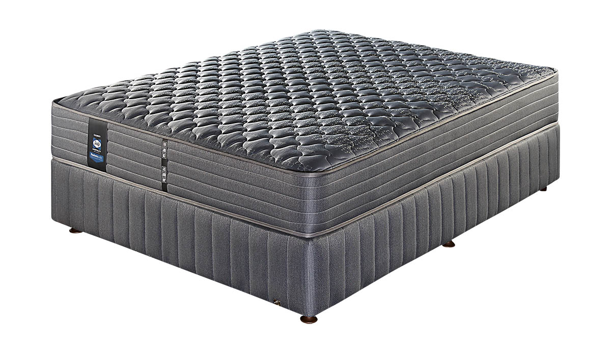 Sealy Hotel Celebrity Bed Set