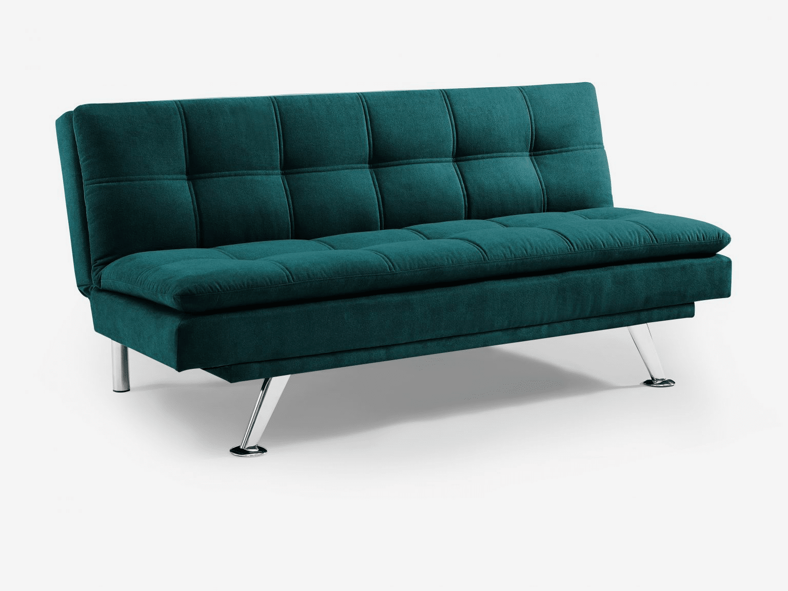 Sealy Verona Sleeper Couch