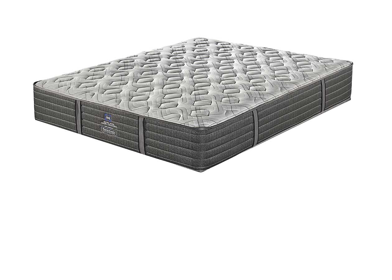 Sealy Crown Jewel Conform Mattress