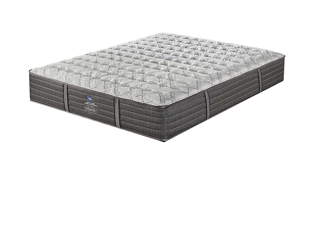 Sealy Crown Jewel Conform Mattress - Image 2