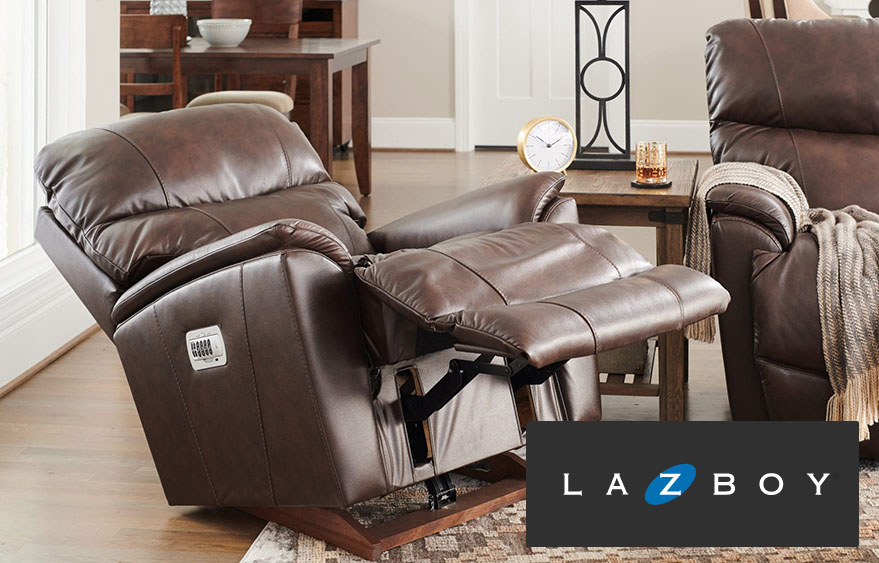 lazboy-gallery-3