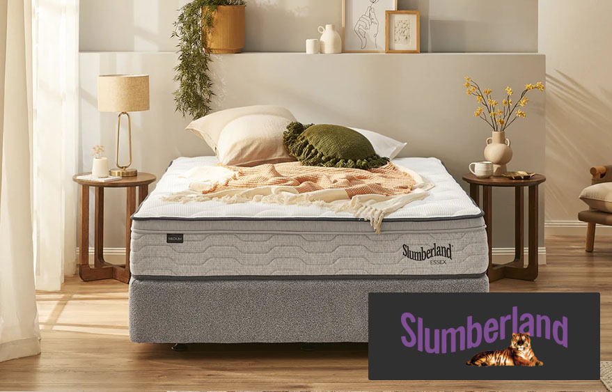 mattress-gallery-4