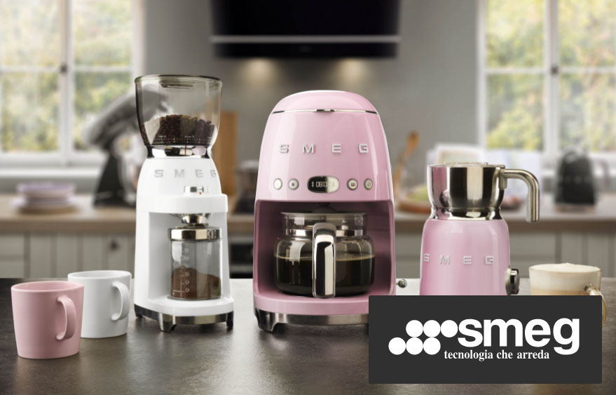 smeg-retro-coffee-grinder-gallery-2-logo