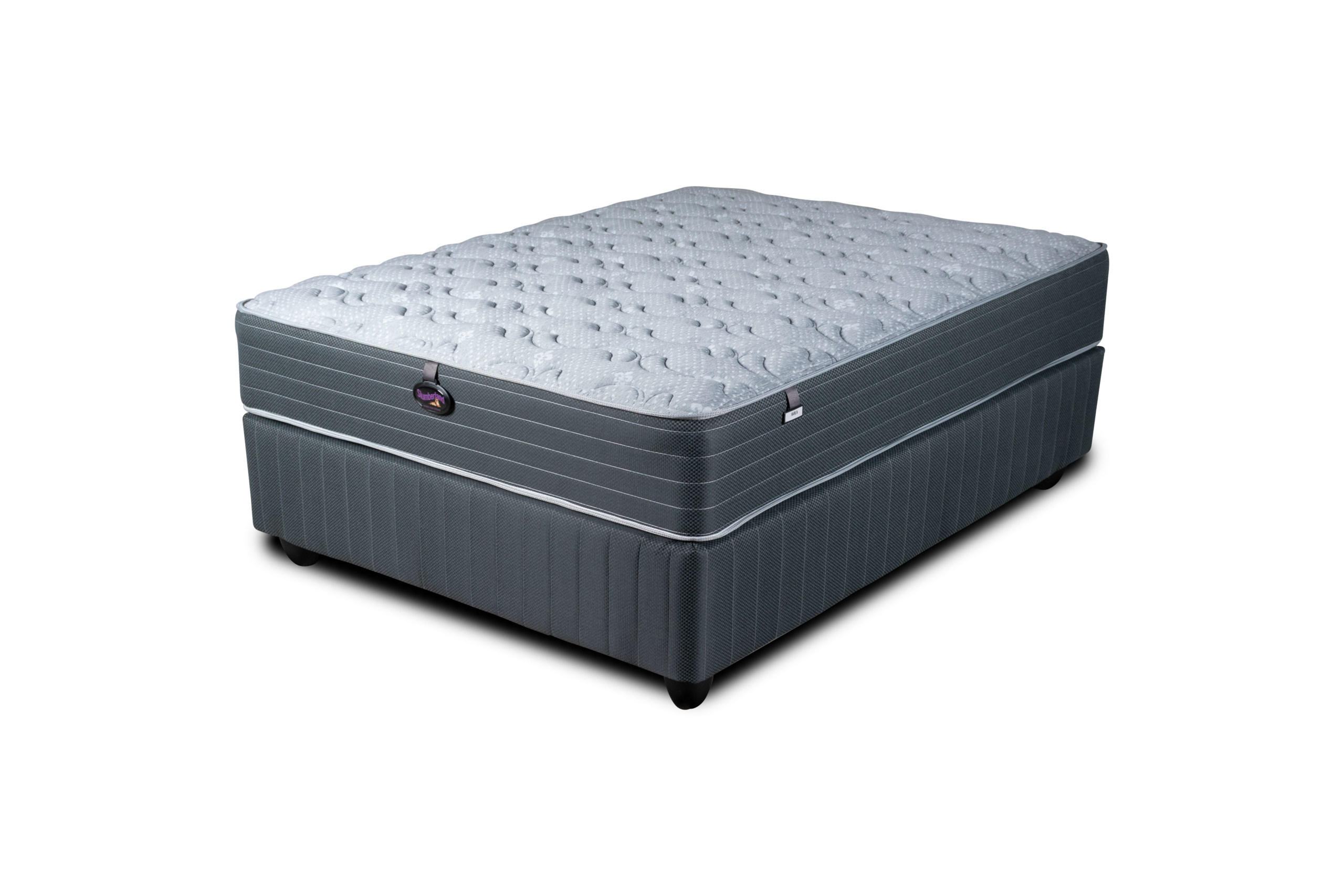 Slumberland Viscount Bed Set
