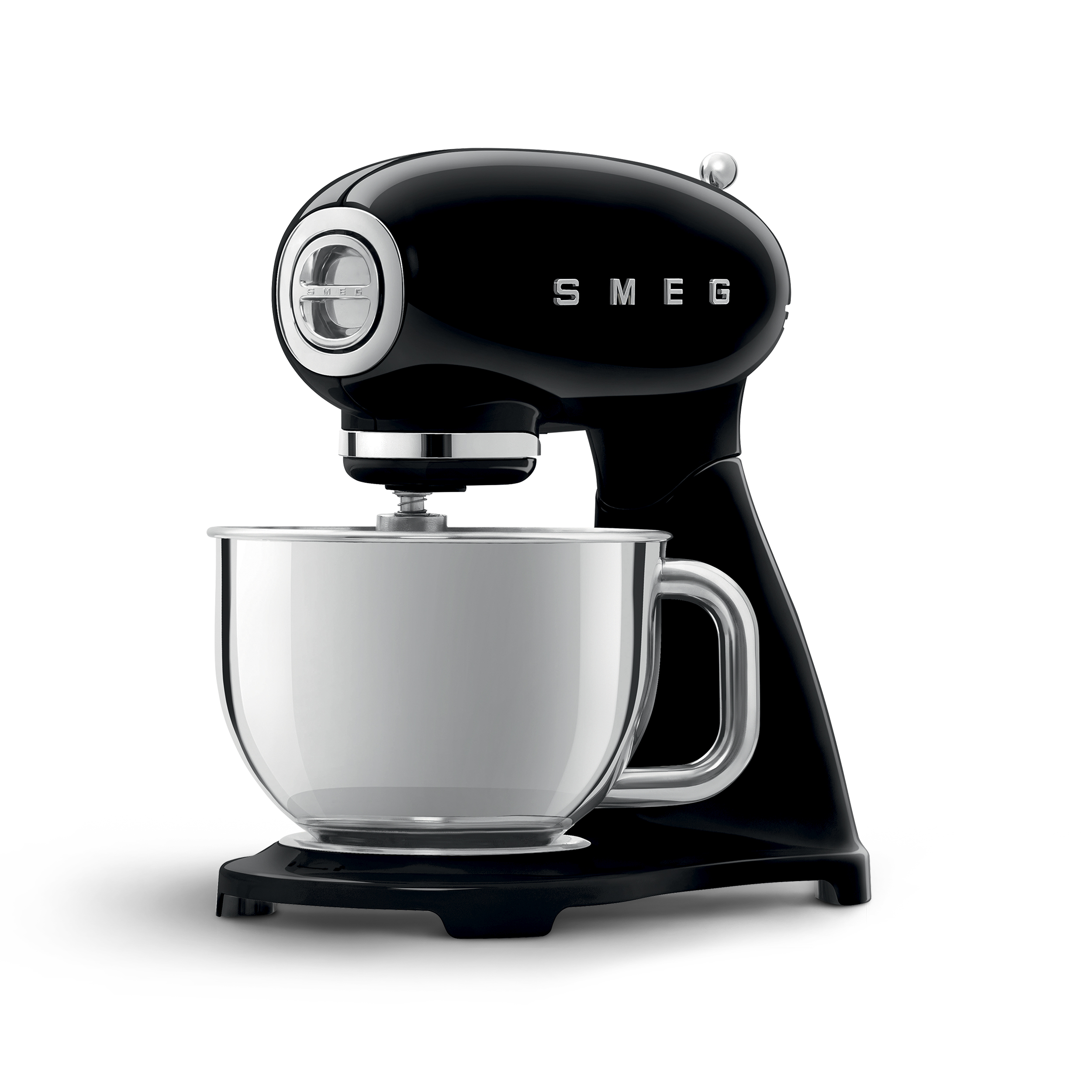 Smeg Retro Kitchen Machine
