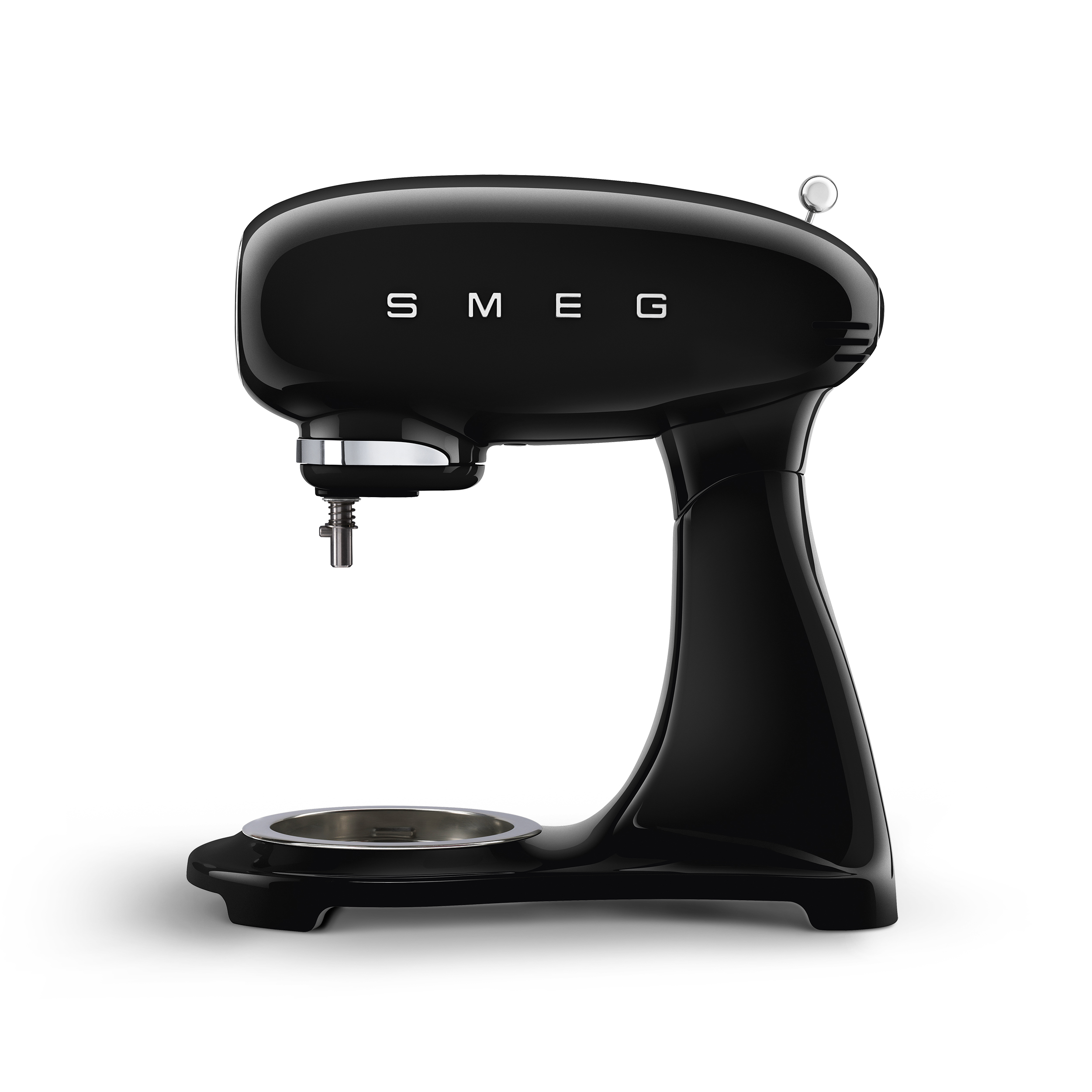 Smeg Retro Kitchen Machine - Image 8