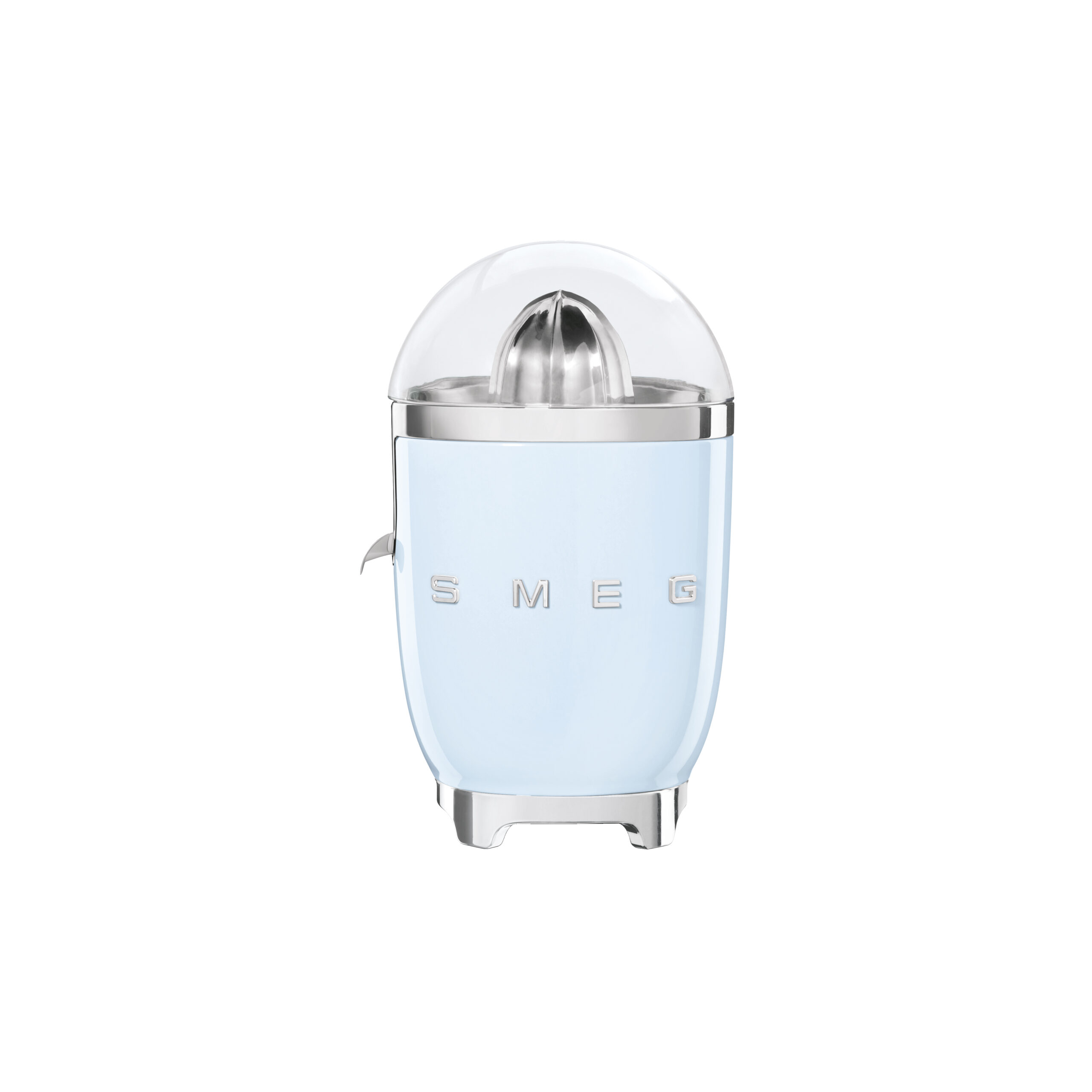 Smeg Retro Citrus Juicer