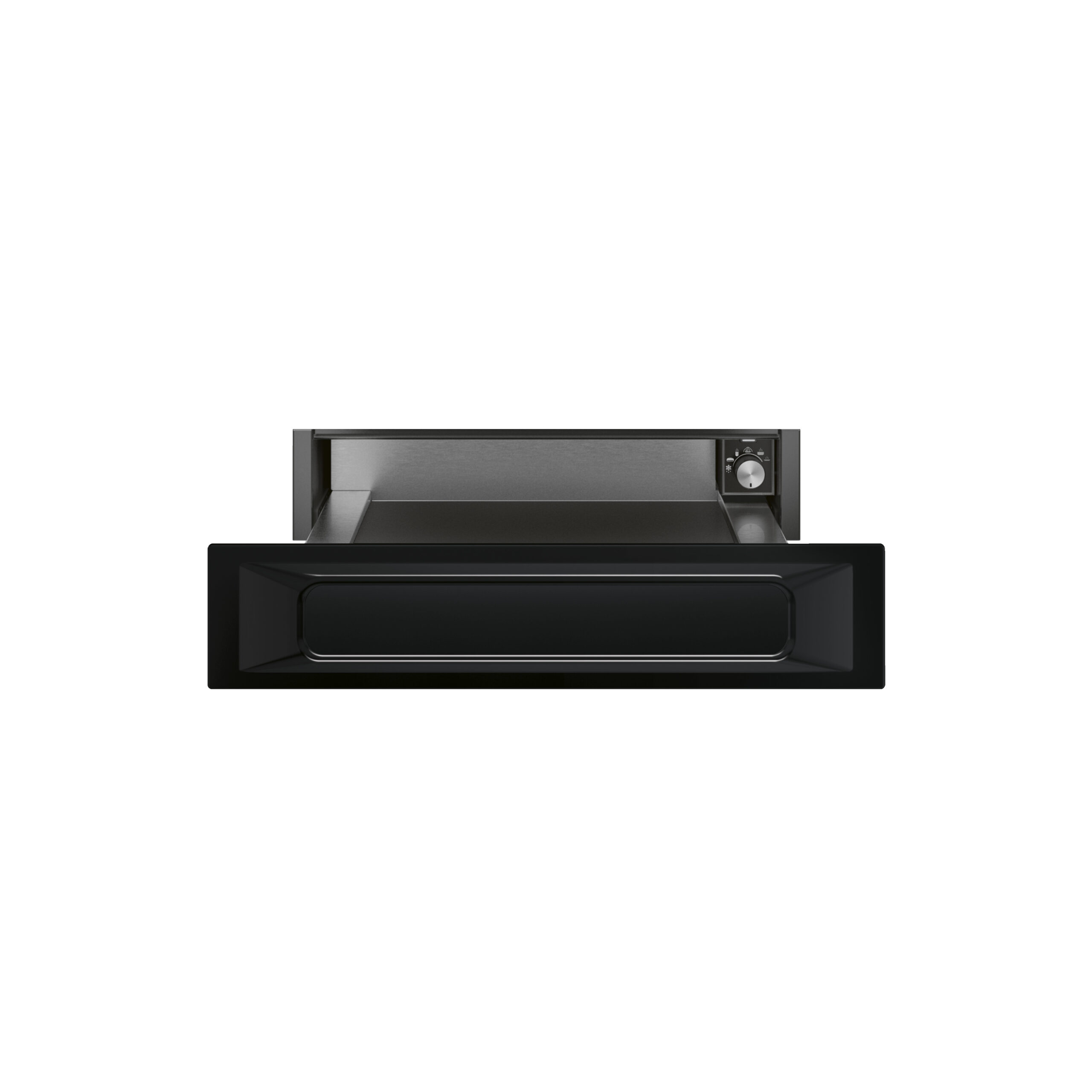 Smeg Victoria Warmer Drawer