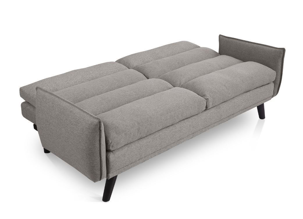 Helderberg Annabelle Sleeper Couch - Image 2