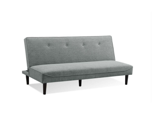 Helderberg Melodie Sleeper Couch