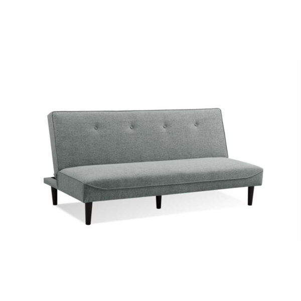 Helderberg Melodie Sleeper Couch