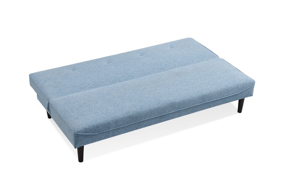 Helderberg Melodie Sleeper Couch - Image 2