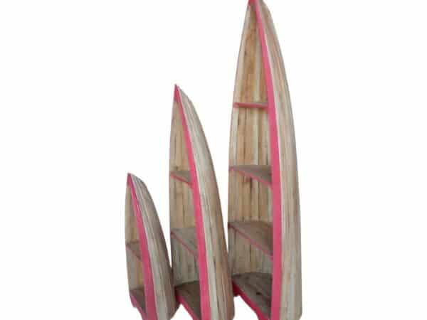 Hii Rainer Bookshelf