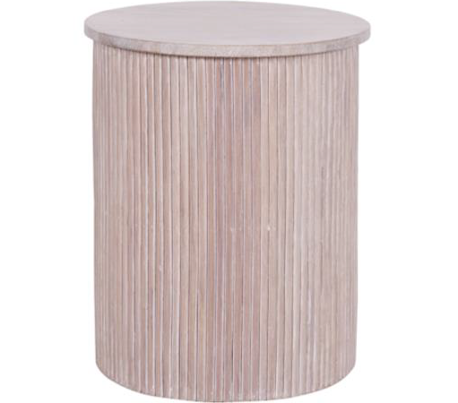 Flores Side Tables