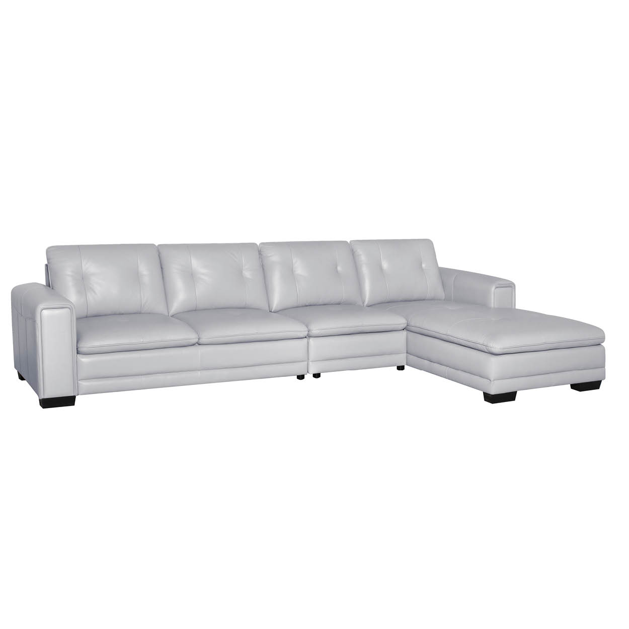 Alpine Malibu Daybed