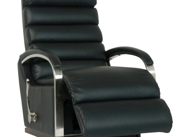 La Z Boy Norman Rocker Recliner