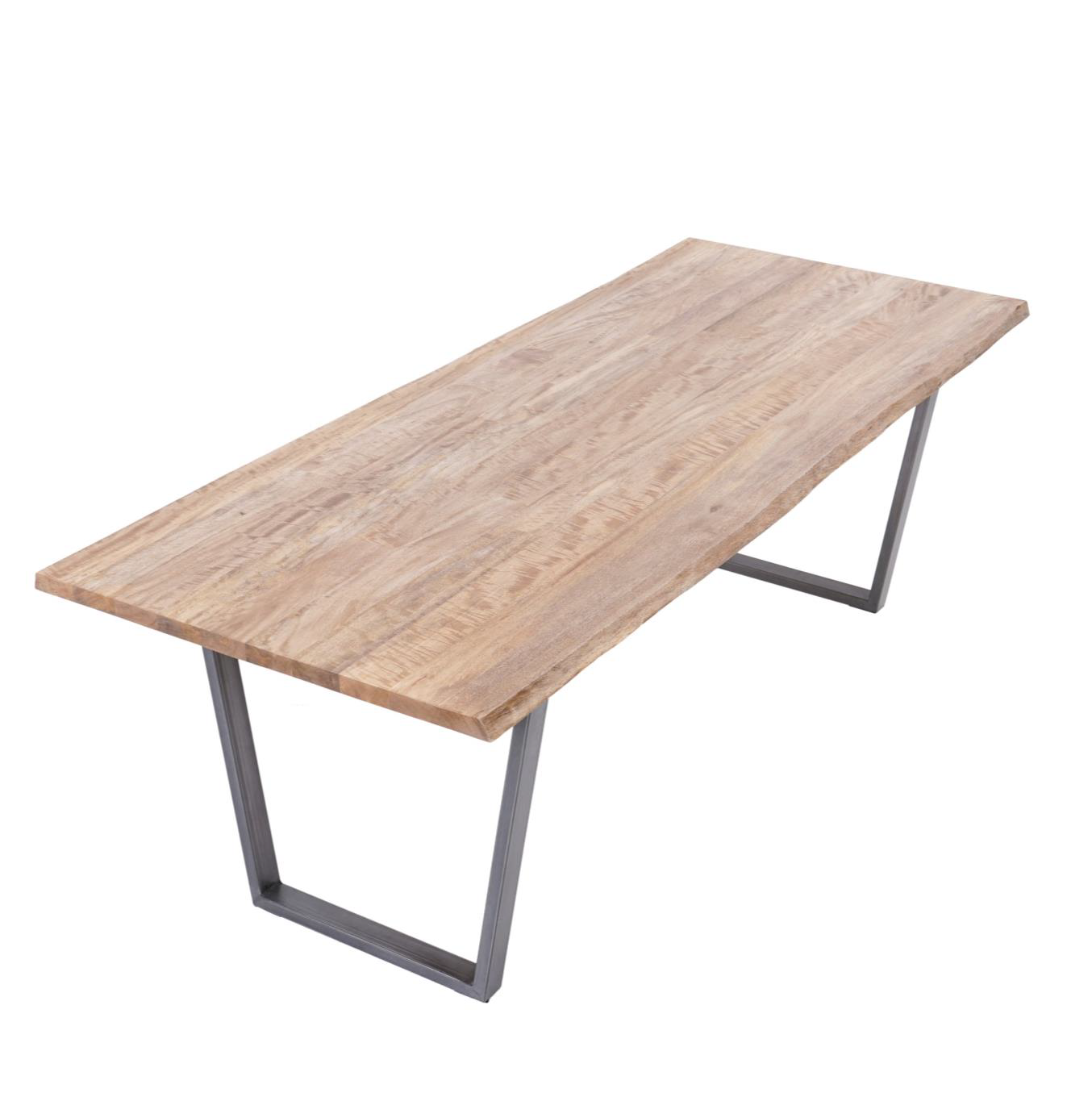 Palma Dining Table