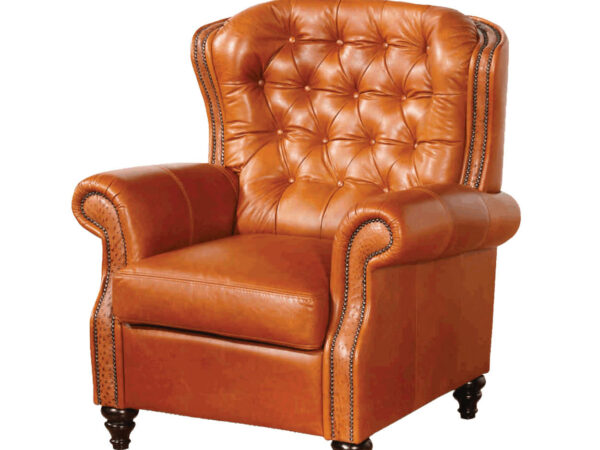 Alpine Sitara Chair
