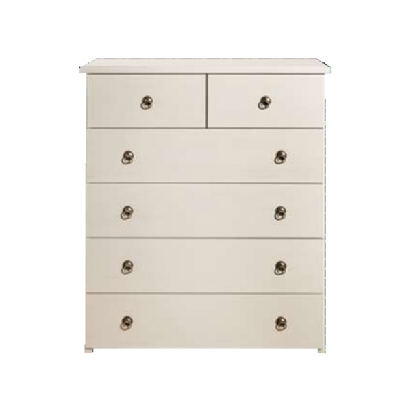 Ditchii Eco Chest