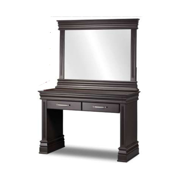Newport Dressing Table Combo